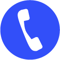 Phone icon