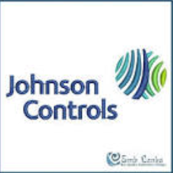 J Controls