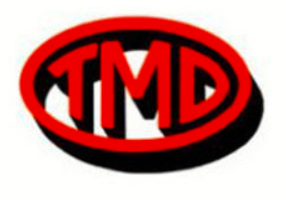 TMD
