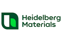 Heidelberg Materials