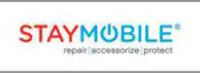 staymobile logo